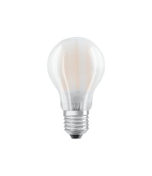 Parathom Classic Filament | E27 | 6.5 W | Warm White