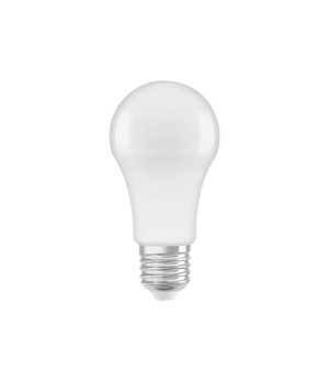 Parathom Classic LED | E27 | 10 W | Warm White