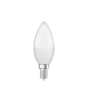 Parathom Classic B LED | E14 | 4.9 W | Warm White