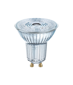 Parathom Reflector LED | GU10 | 4.3 W | Warm White