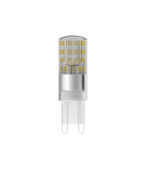 Parathom Clear capsule LED | G9 | 2.6 W | Warm White