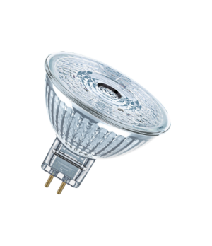 Parathom Reflector LED | GU5.3 | 3.8 W | Warm White