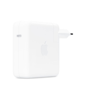 Apple 96W USB-C Power Adapter | Apple