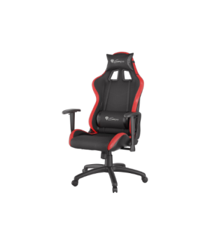 Genesis Gaming chair Trit 500 RGB | NFG-1576 | Black