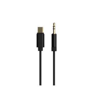 Cablexpert USB type-C to Stereo 3.5 mm AUX Cable