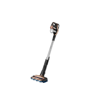 Philips | Vacuum cleaner | XC7041/01 | Handstick 2in1 | Handstick and Handheld | 25.2 V | Operating time (max) 65 min | Beluga S