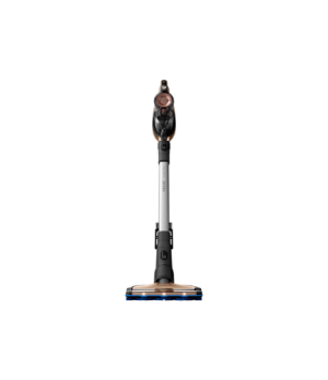 Philips | Vacuum cleaner | XC7041/01 | Handstick 2in1 | Handstick and Handheld | 25.2 V | Operating time (max) 65 min | Beluga S