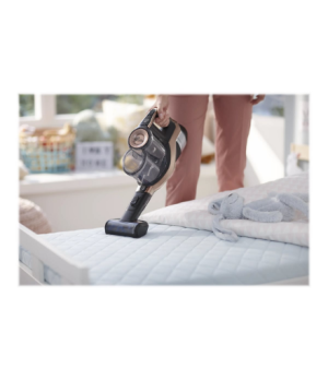 Philips | Vacuum cleaner | XC7041/01 | Handstick 2in1 | Handstick and Handheld | 25.2 V | Operating time (max) 65 min | Beluga S