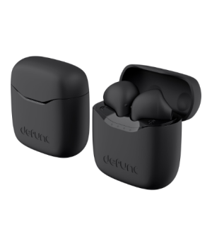 Defunc | Earbuds | True Lite | Wireless