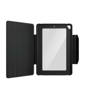 PanzerGlass Rugged Flip Cover Apple Ipad 10.2/Air 10.5 | PanzerGlass