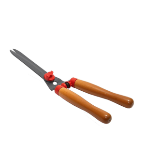 WOLF-GARTEN | HS-TL Hedge Shears | Shears