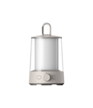 Xiaomi | Lantern | Multi-function Camping Lantern | 6-230 lm