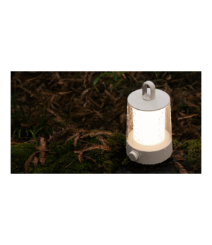 Xiaomi | Lantern | Multi-function Camping Lantern | 6-230 lm