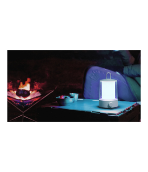 Xiaomi | Lantern | Multi-function Camping Lantern | 6-230 lm