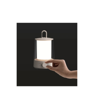 Xiaomi | Lantern | Multi-function Camping Lantern | 6-230 lm