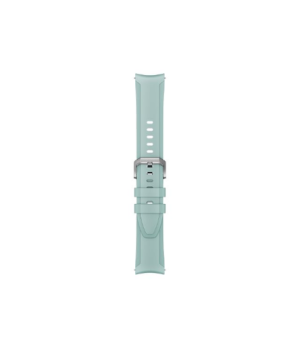 Xiaomi | Watch 2 Flora Strap | Green | Fluororubber