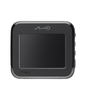 Mio | MiVue C590 | Full HD 60fps, GPS, Sony STARVIS, Speed Cam, Optional Parking mode | 2.0" | GPS (satellite)