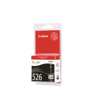 Canon CLI-526 | Ink Cartridge | Black