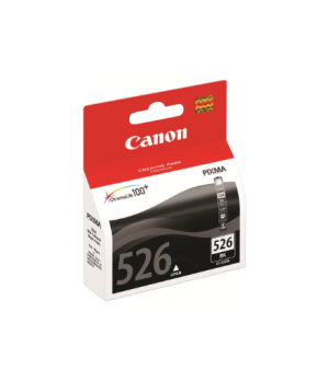 Canon CLI-526 | Ink Cartridge | Black