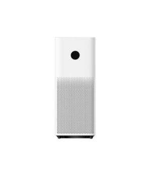 Xiaomi | Smart Air Purifier | 4 Pro | 50 W | Suitable for rooms up to 35–60 m² | White