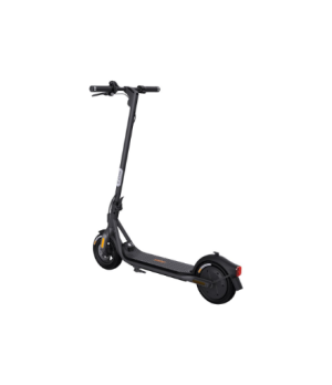 Ninebot by Segway Kickscooter F2 Pro E, Black | Segway | Kickscooter F2 Pro E | Up to 25 km/h | 10 " | Black