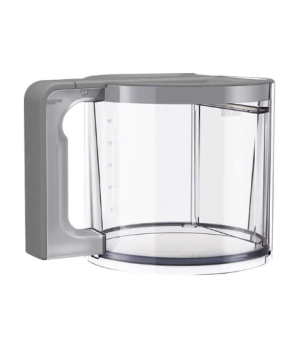 Braun | Juicer | J700 Multiquick 7 | Type Juicer maker | Stainless steel | 1000 W | Number of speeds 2