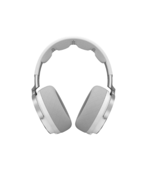 Corsair | Gaming Headset | VIRTUOSO PRO | Wired | Over-Ear | Microphone | White