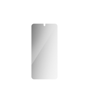 PanzerGlass | Screen protector | Samsung | Galaxy S24 | Polyethylene terephthalate (PET) | Transparent | Ultra-Wide Fit wA