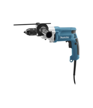 Makita Drill | DP4011 | 720 W