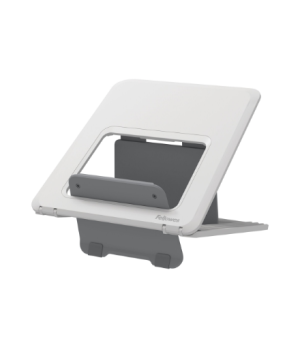 Fellowes | Laptop Stand | Breyta | White | 235 x 268 x 14 mm