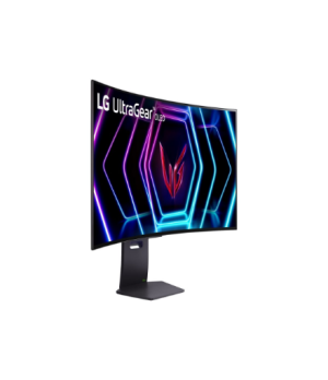 LG | 39GS95QE-B | 39 " | 21:9 | 240 Hz | 3 ms | 3440 x 1440 pixels | 275 cd/m² | Warranty 24 month(s)