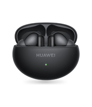 HUAWEI FreeBuds 6i (Black), Orca-T100 | Huawei