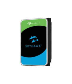 Seagate ST8000VX010 SkyHawk | 5400 RPM | 8000 GB