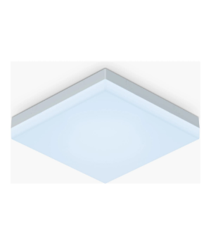 Nanoleaf Skylight Expansion Pack (1 Panel) | 16 W | RGB/warm to cool white light