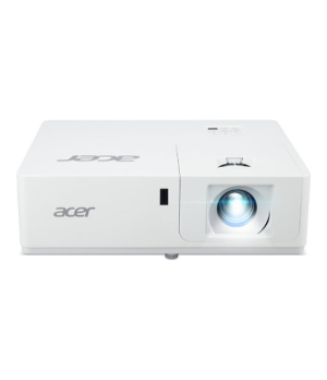 Acer PL6510 | Full HD (1920x1080) | 5500 ANSI lumens | White