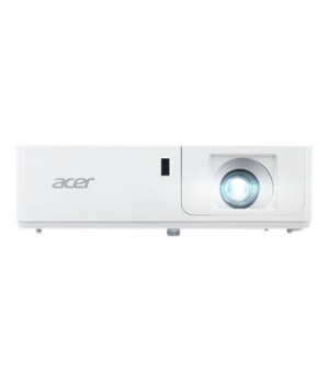 Acer PL6510 | Full HD (1920x1080) | 5500 ANSI lumens | White