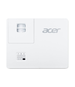 Acer PL6510 | Full HD (1920x1080) | 5500 ANSI lumens | White