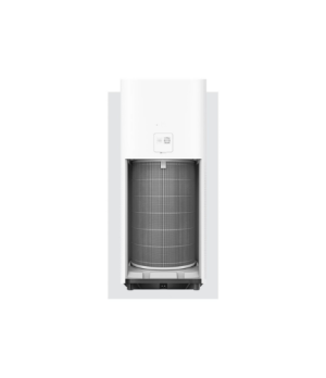 Xiaomi | Smart Air Purifier 4 Pro Filter | Black