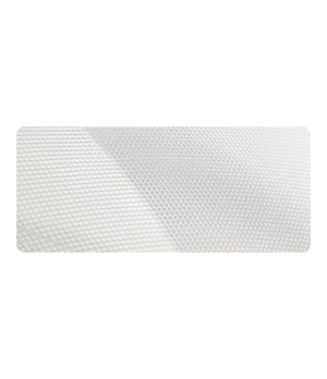 Xiaomi | Smart Air Purifier 4 Pro Filter | Black