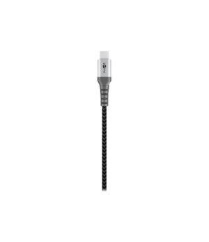 Goobay | Sync and charging cable | 49297 | USB-C to USB 2.0 (type A)