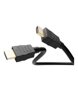 Goobay 47575 Ultra-high-speed HDMI Cable | HDMI | 3 m