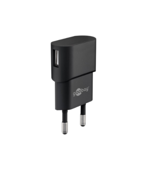 Goobay USB-A Charger | 44947 | USB-A | 5 W | 5 V | Charger