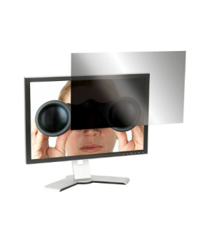 Targus | Privacy Screen for 24-inch 16:9 Monitors