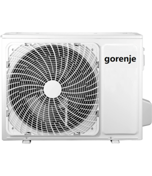 Gorenje | Air Conditioner, Outdoor unit | 20011469 TITAN70 CJ