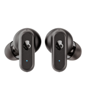 Skullcandy | True Wireless Earbuds | DIME 3 | Bluetooth | Black