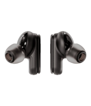 Skullcandy | True Wireless Earbuds | DIME 3 | Bluetooth | Black