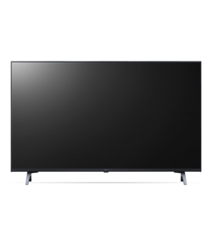 LG 43UN640S0LD 43“ 3840x2160/300cd/m2/ HDMI RF | LG