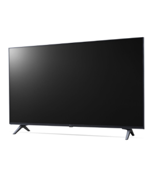 LG 43UN640S0LD 43“ 3840x2160/300cd/m2/ HDMI RF | LG