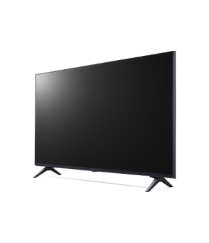 LG 43UN640S0LD 43“ 3840x2160/300cd/m2/ HDMI RF | LG