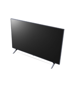 LG 43UN640S0LD 43“ 3840x2160/300cd/m2/ HDMI RF | LG